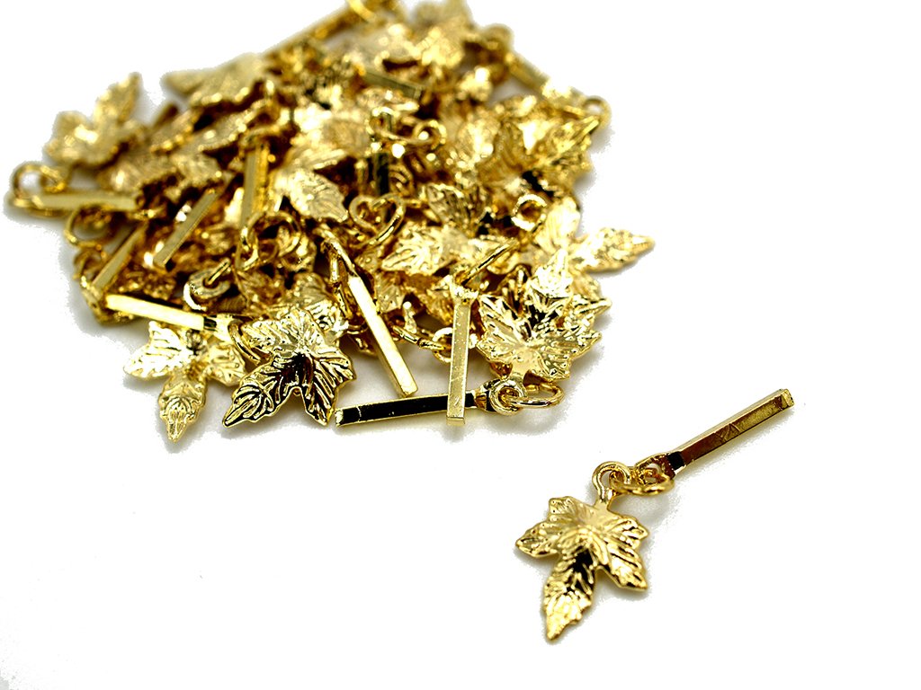 Dangle Charms