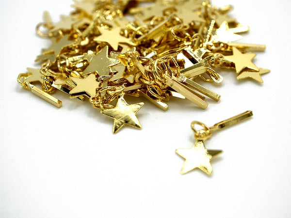 Dangle Charms