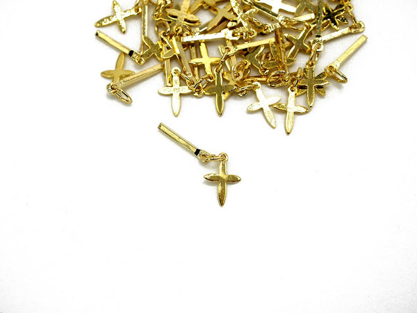 Dangle Charms