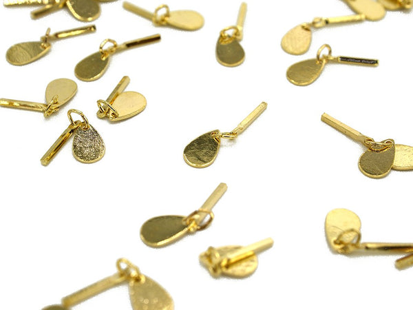 Dangle Charms