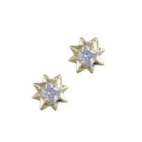 Shining Star