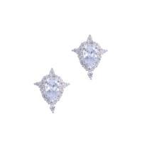 Bright Diamond Jewel