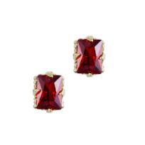 Ruby Square Gem