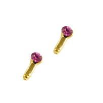 Violet Gem Wand - Sailor Moon Collection