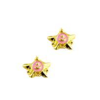 Sailor Moon Star - Sailor Moon Collection