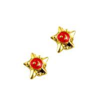 Sailor Moon Star - Sailor Moon Collection