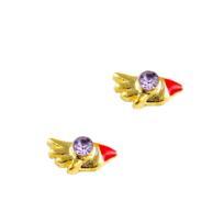 Shining Rocket - Sailor Moon Collection