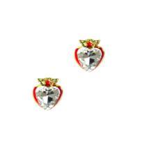 Diamond Heart - Sailor Moon Collection