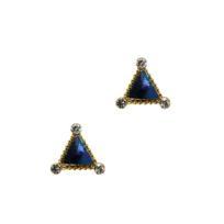 Diamond Triangle