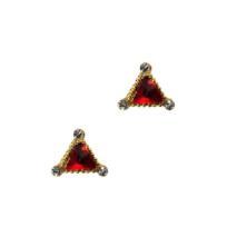 Diamond Triangle