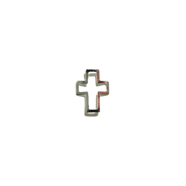 Metal Cross