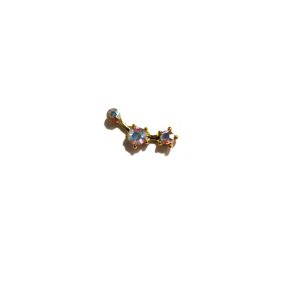 Constellation Charms