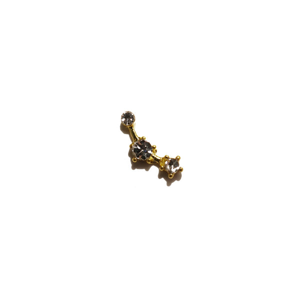 Constellation Charms