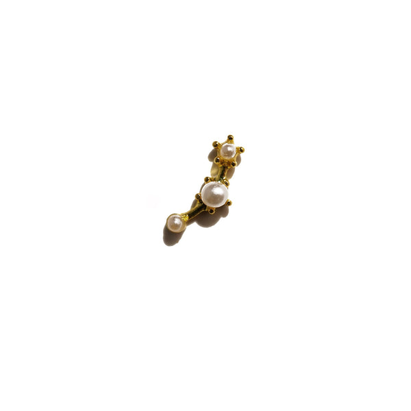 Constellation Charms