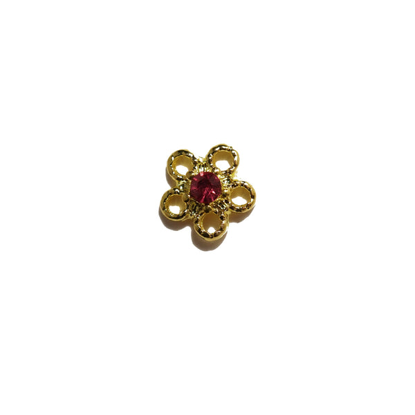 Gold Daisy