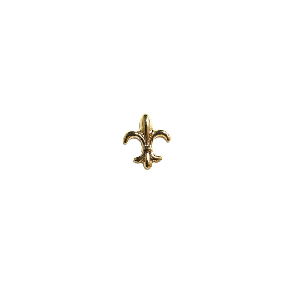 Fleur De Lis