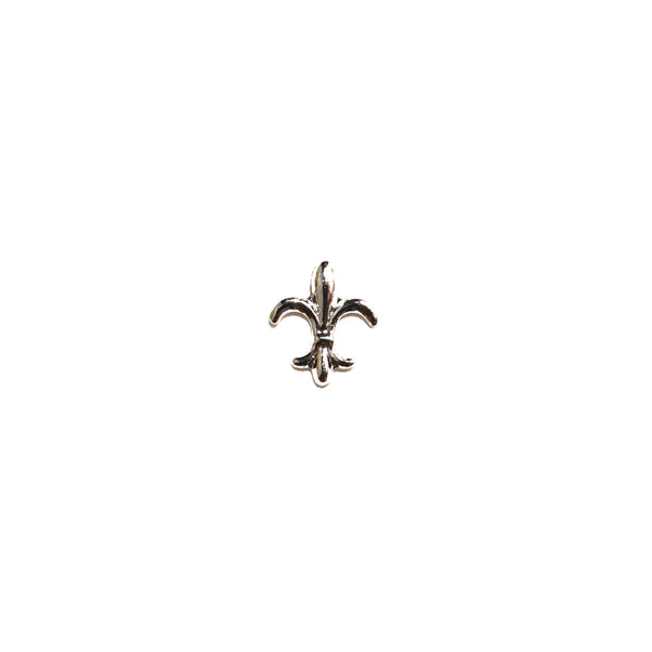 Fleur De Lis