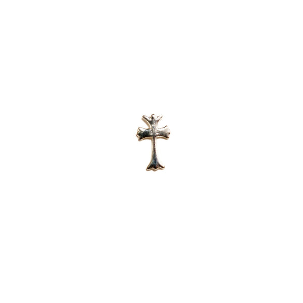 Fancy Cross