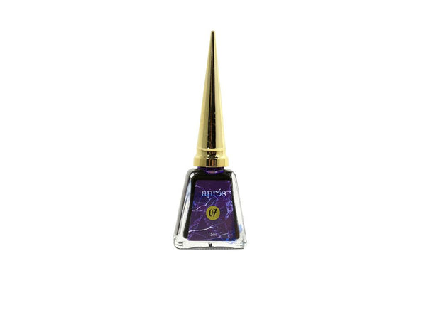 ArtInk Individual Colors