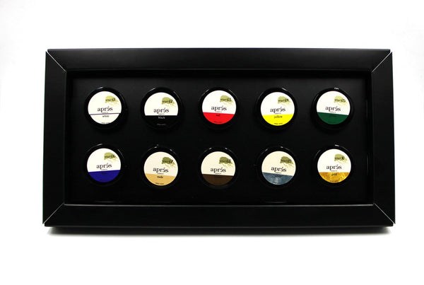 Artisté  Gel Collection
