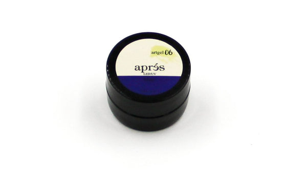 Artisté  Gel Collection