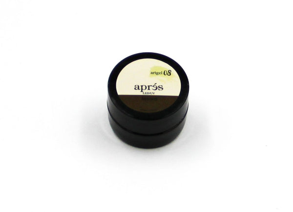 Artisté  Gel Collection