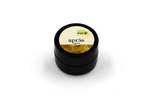 Artisté  Gel Collection