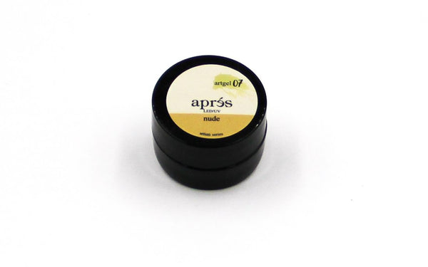Artisté  Gel Collection