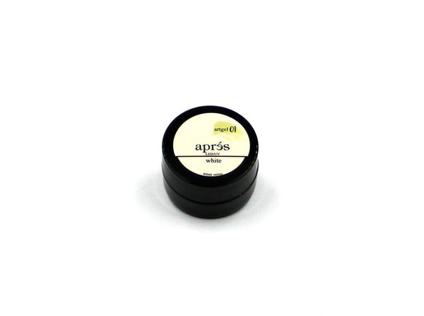 Artisté  Gel Collection