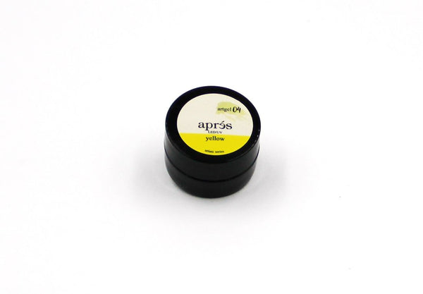 Artisté  Gel Collection