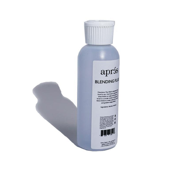 test product