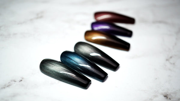 HypnoGel Set 1