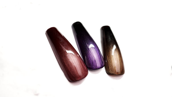 HypnoGel Set 2
