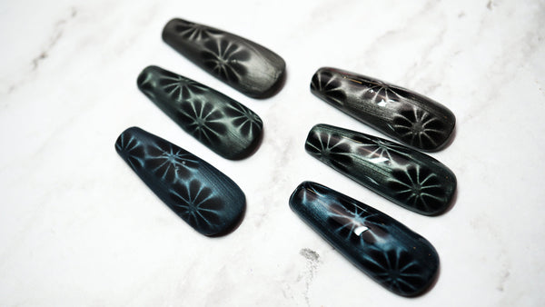 HypnoGel Set 1