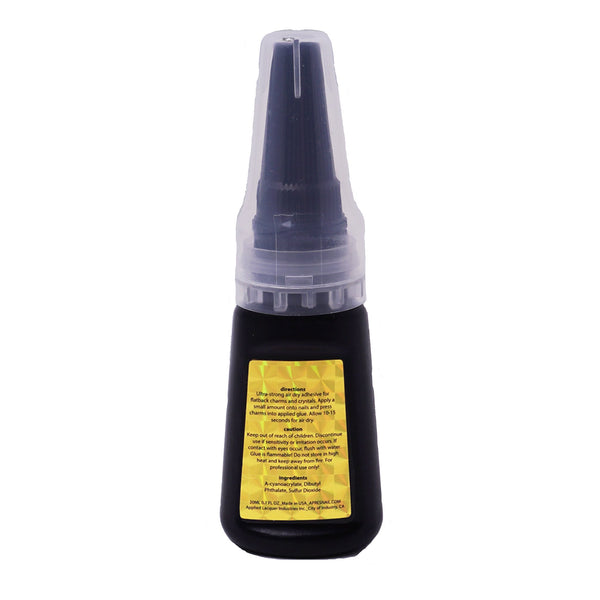 Diamond Glue