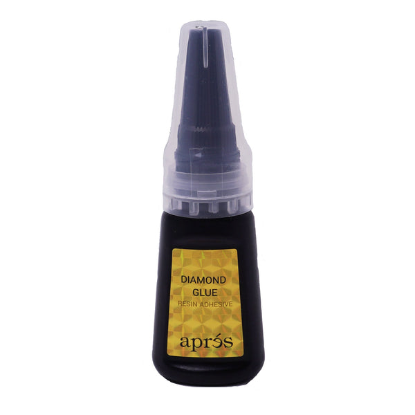 Diamond Glue
