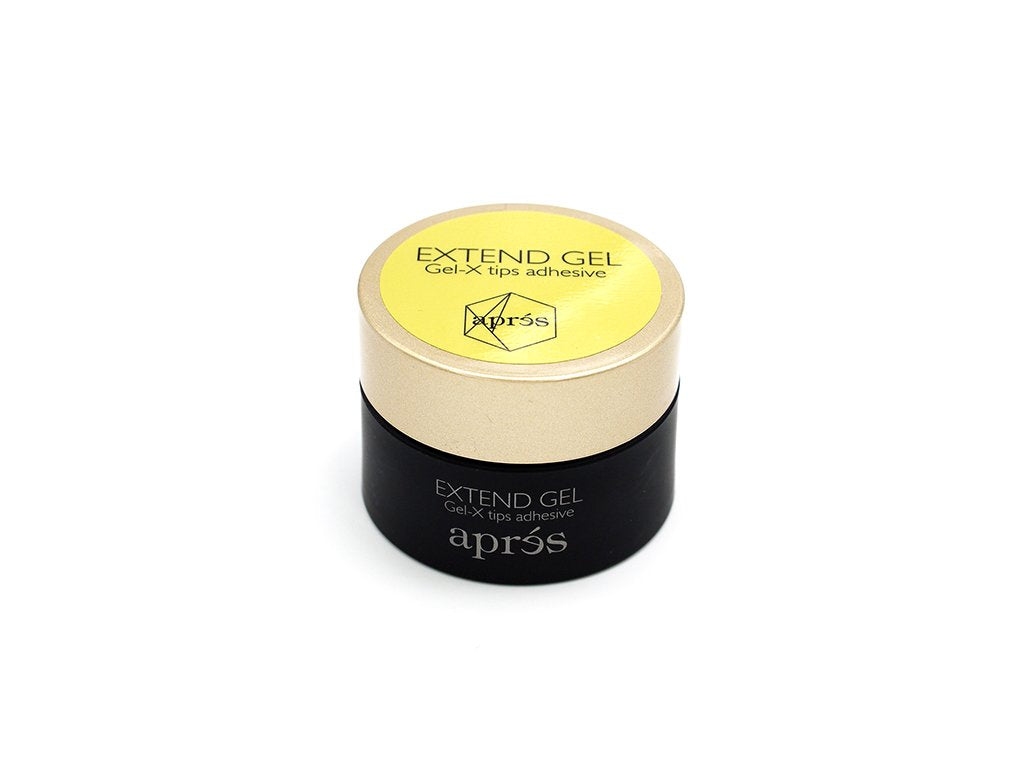 Extend Gel