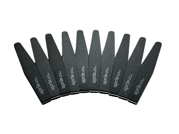 Nail Buffer - 220/240