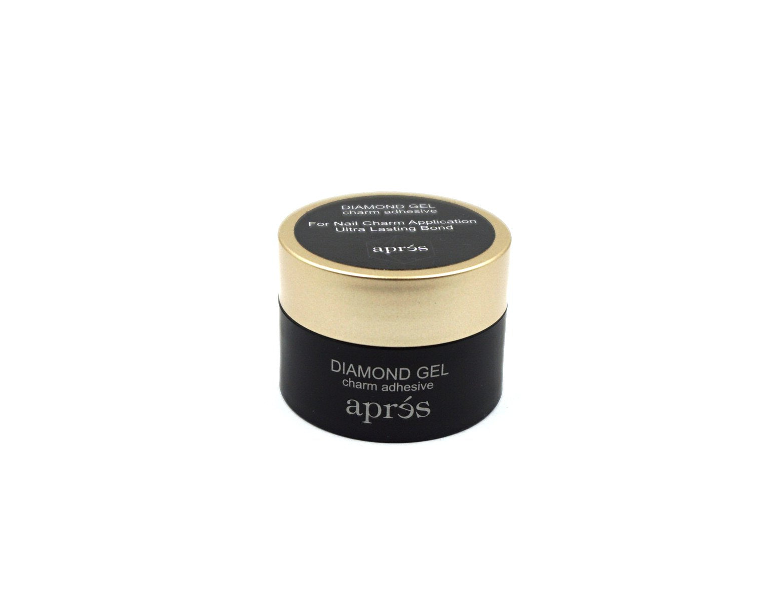 Diamond Gel