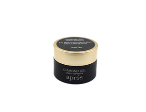 Diamond Gel