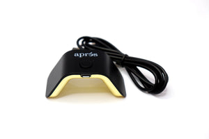 2W LED Mini Light