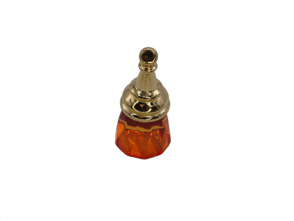 Jelly Crystal Nail Tip Stand