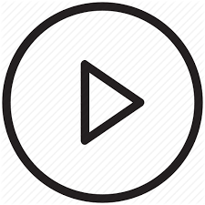 https://www.youtube.com/embed/KvUkLmYHl0w