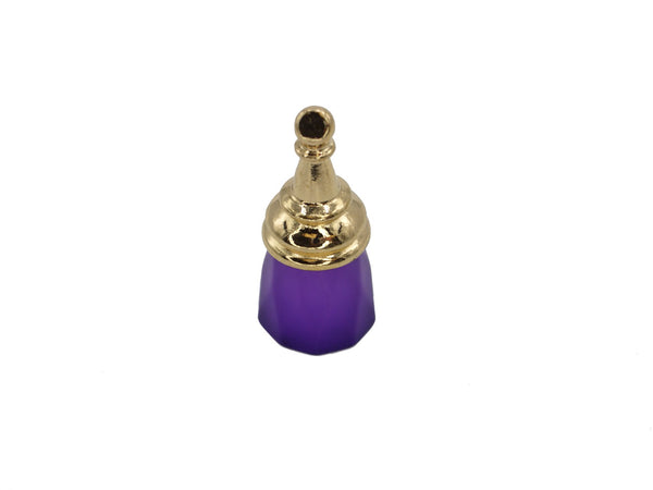 Jelly Crystal Nail Tip Stand