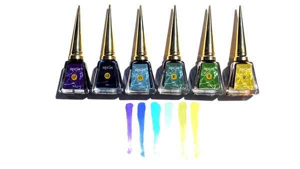 Artisté ArtInk Sets