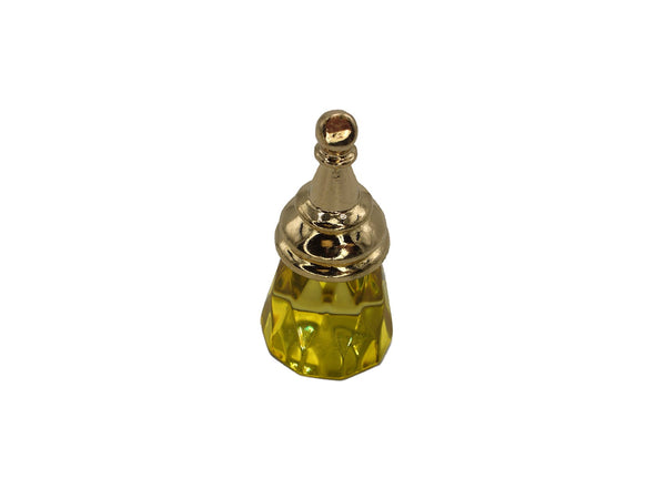Jelly Crystal Nail Tip Stand